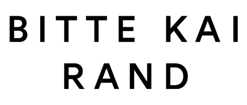 Logo Bitte Kai Rand