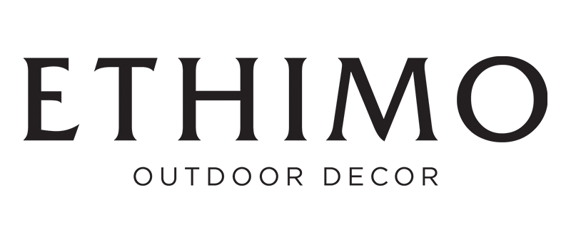 Logo Ethimo