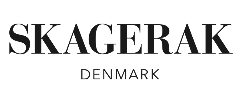 Logo Skagerak